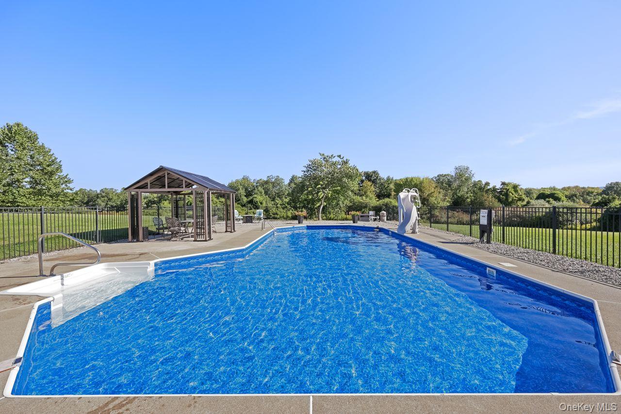 23 Monarch Drive – For Sale photo 33