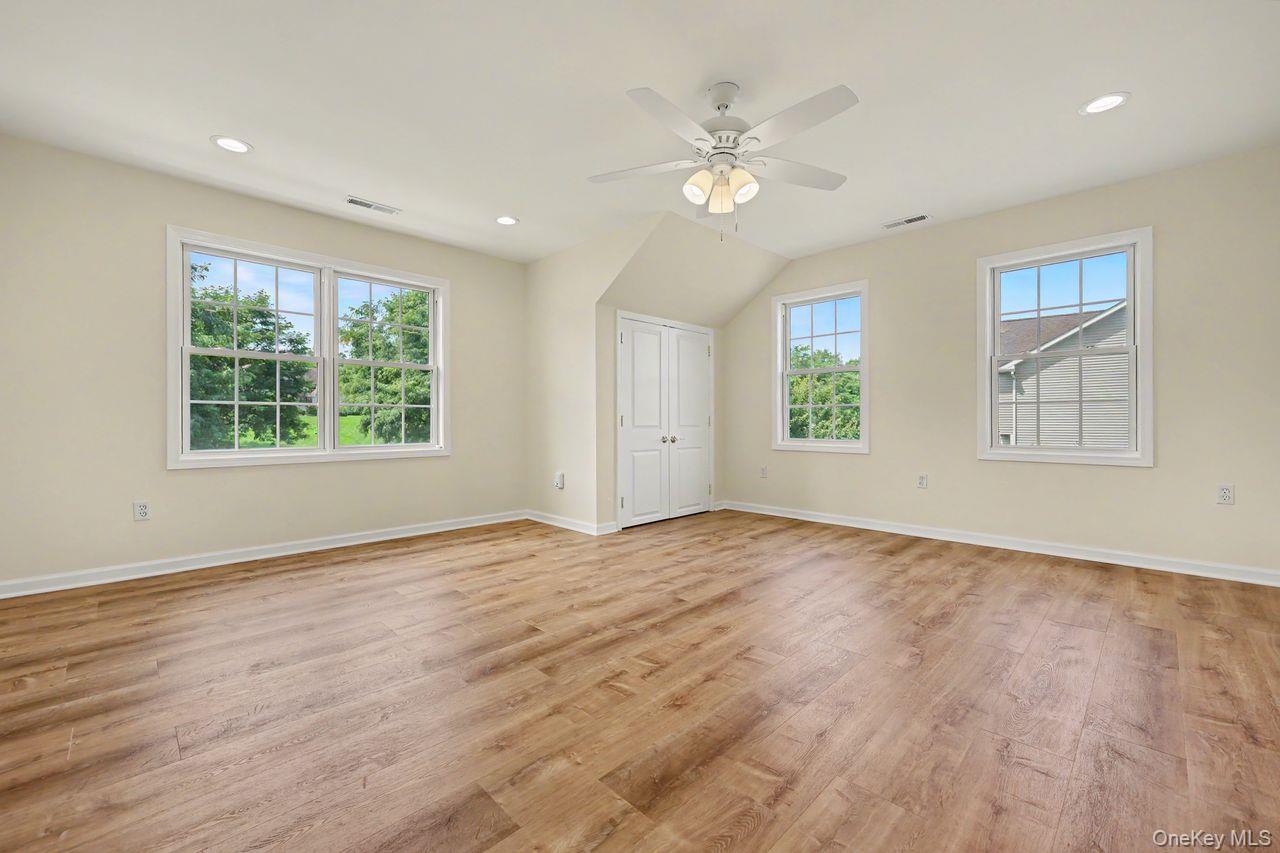 23 Monarch Drive – For Sale photo 23