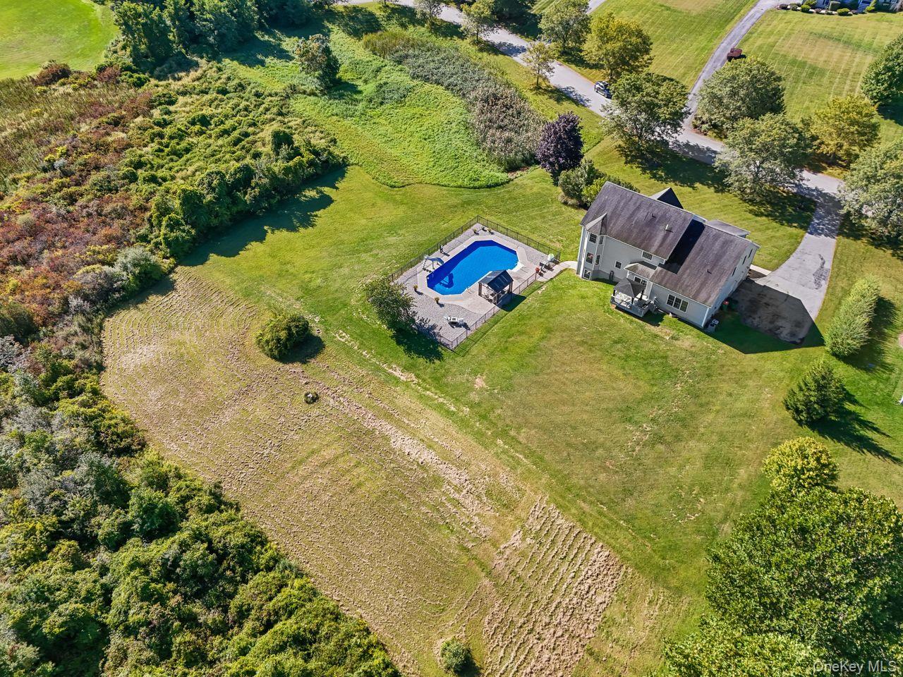 23 Monarch Drive – For Sale photo 2