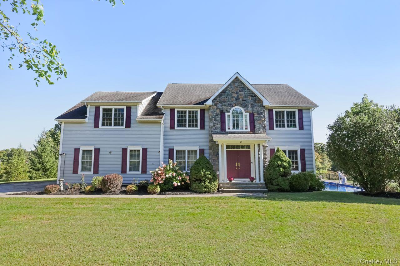 23 Monarch Drive – For Sale