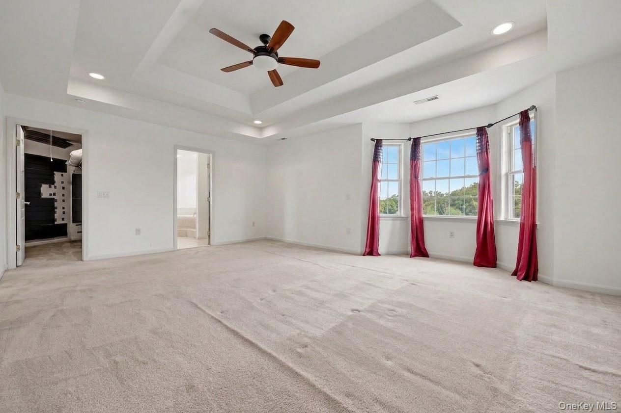 23 Monarch Drive – For Sale photo 19