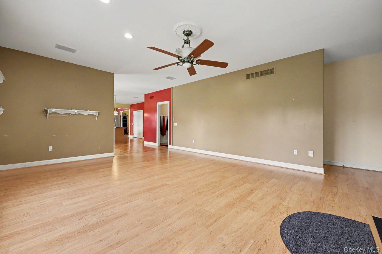 23 Monarch Drive – For Sale photo 6
