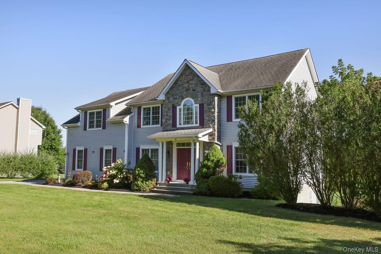 23 Monarch Drive – For Sale photo 40