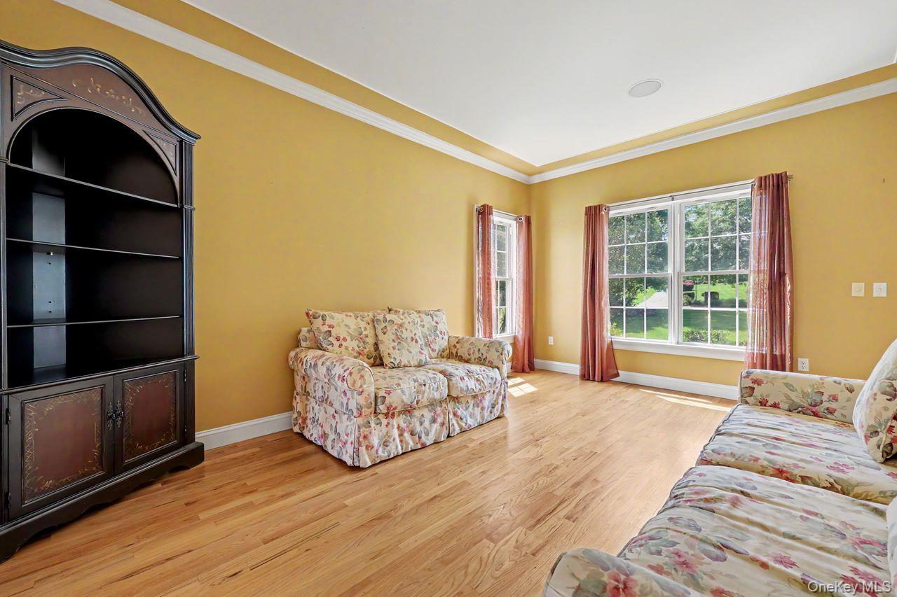 23 Monarch Drive – For Sale photo 15