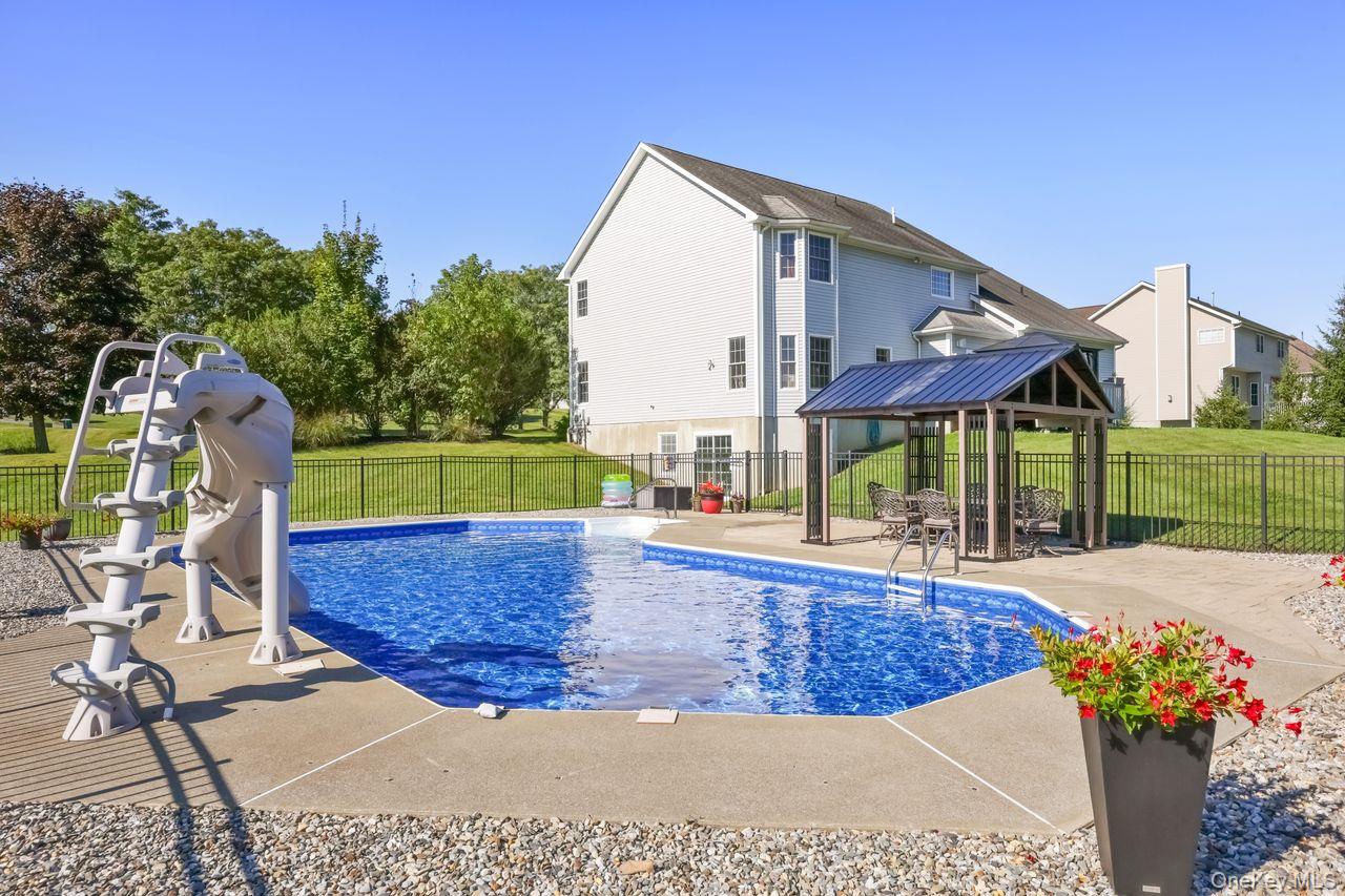 23 Monarch Drive – For Sale photo 30