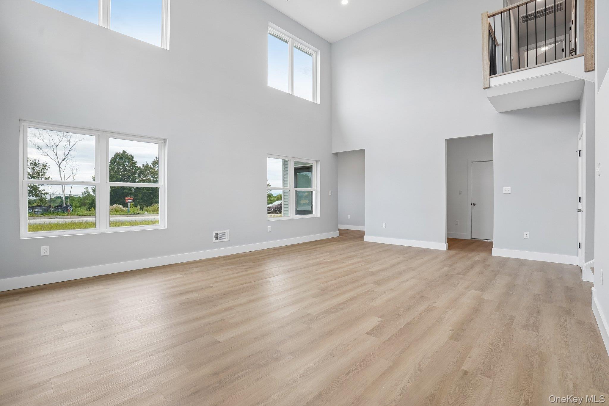 18 Rustic Drive – For Sale photo 16