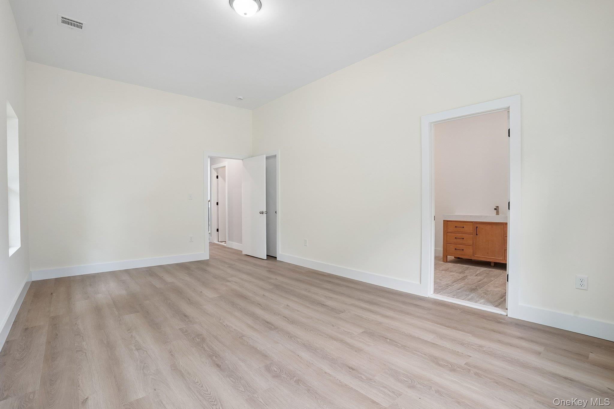 18 Rustic Drive – For Sale photo 24