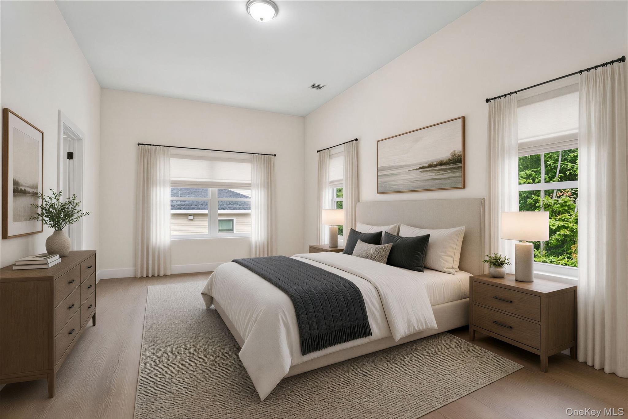 18 Rustic Drive – For Sale photo 4