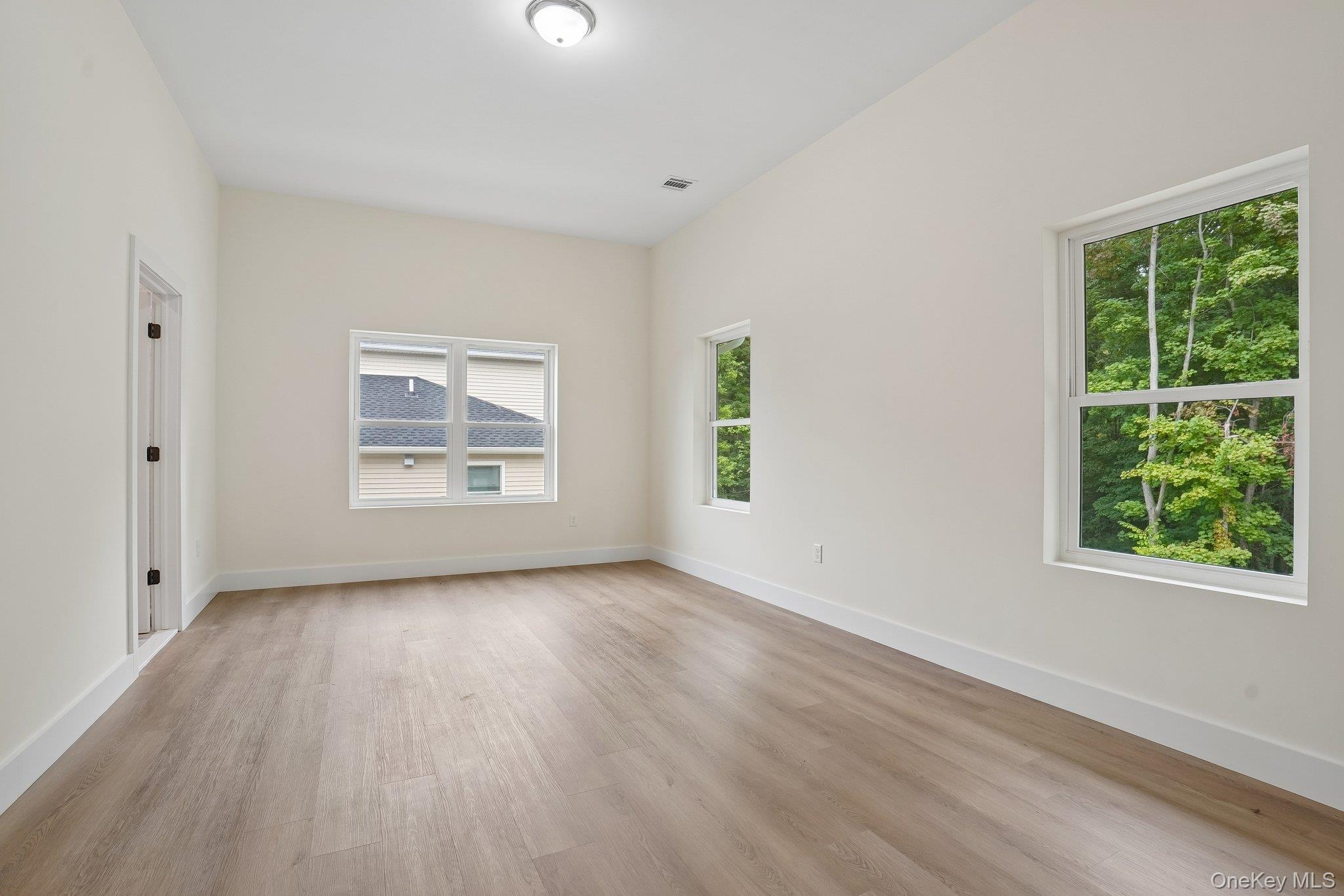 18 Rustic Drive – For Sale photo 23