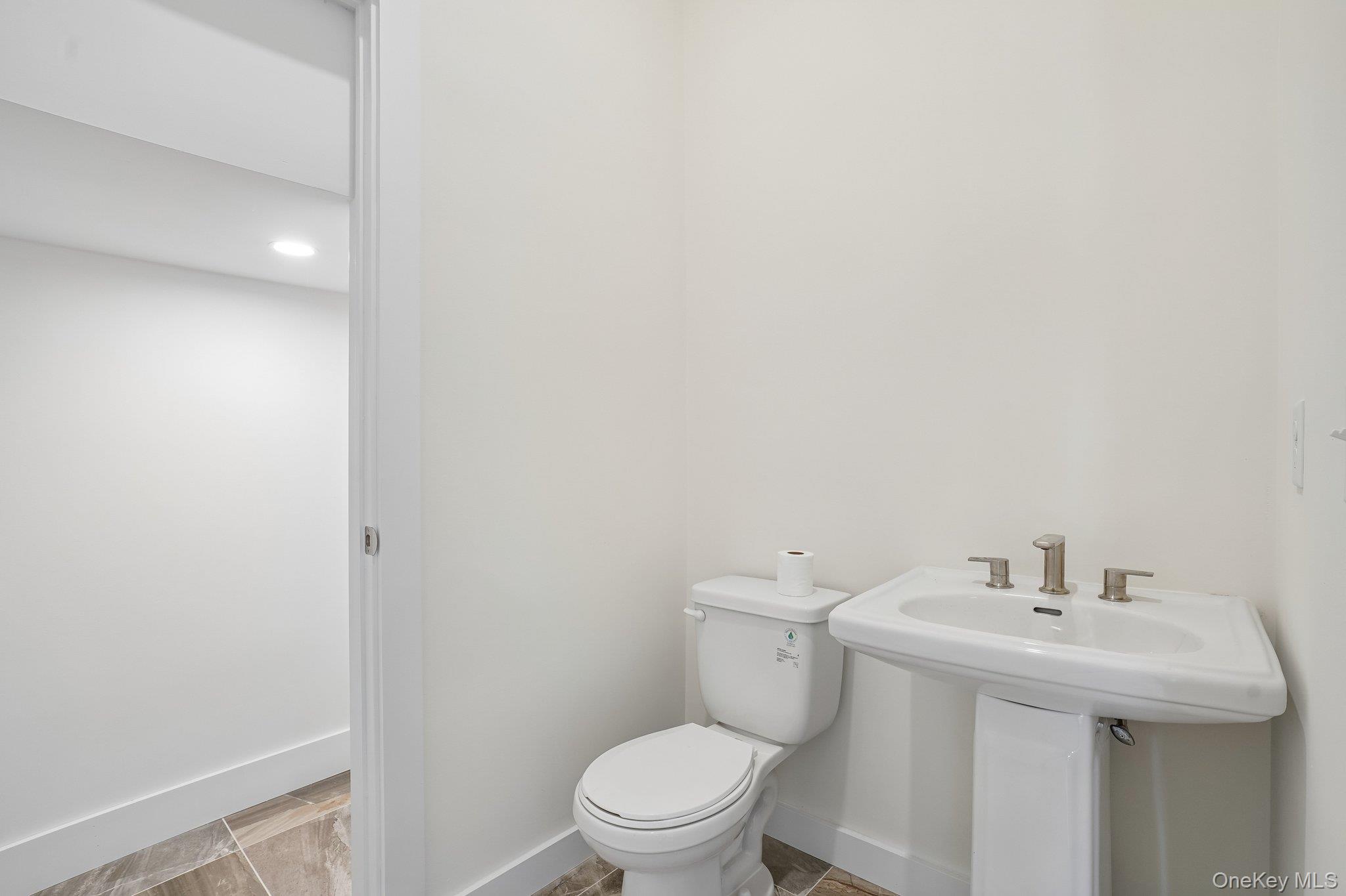 18 Rustic Drive – For Sale photo 21