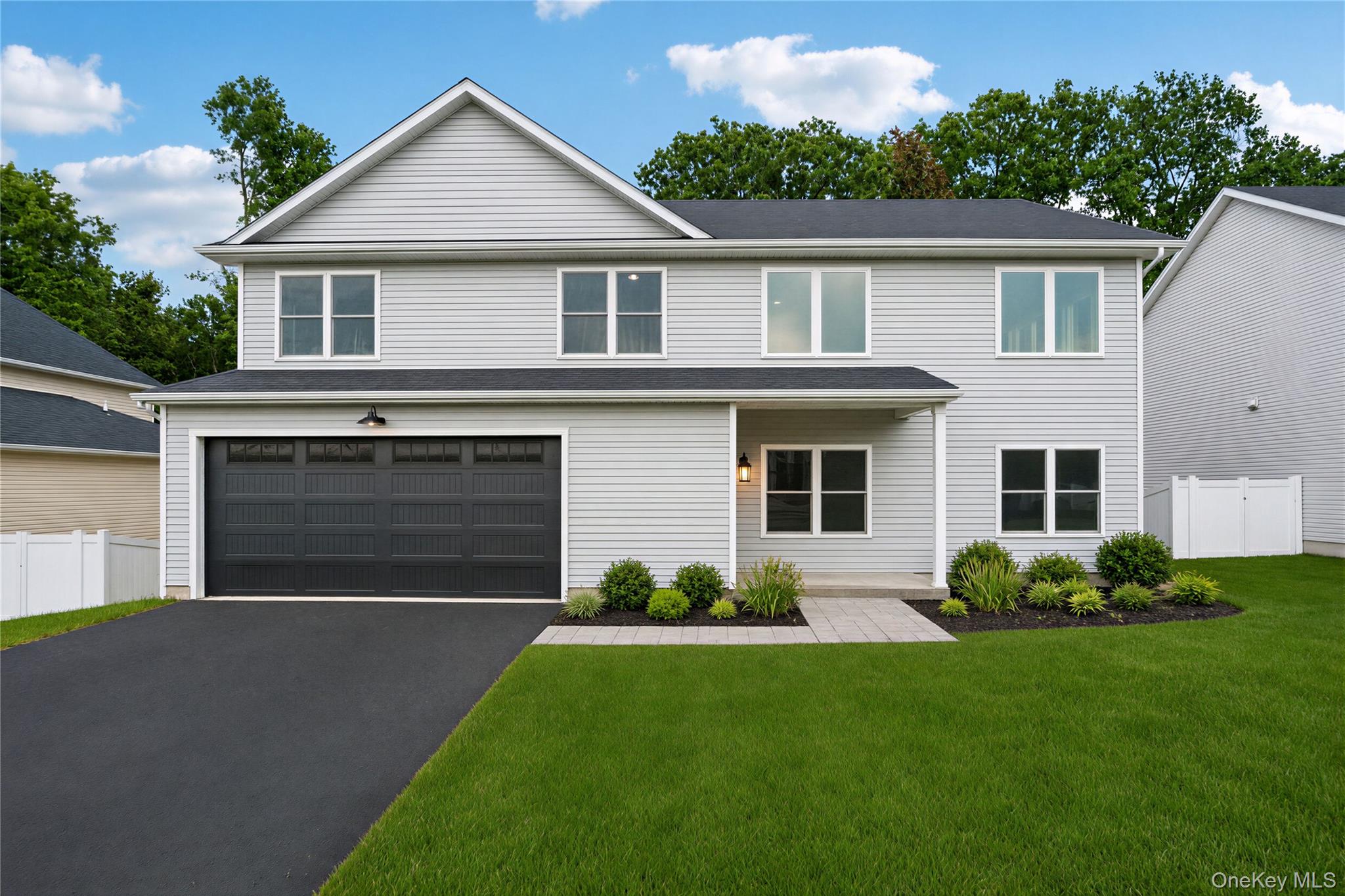 18 Rustic Drive – For Sale