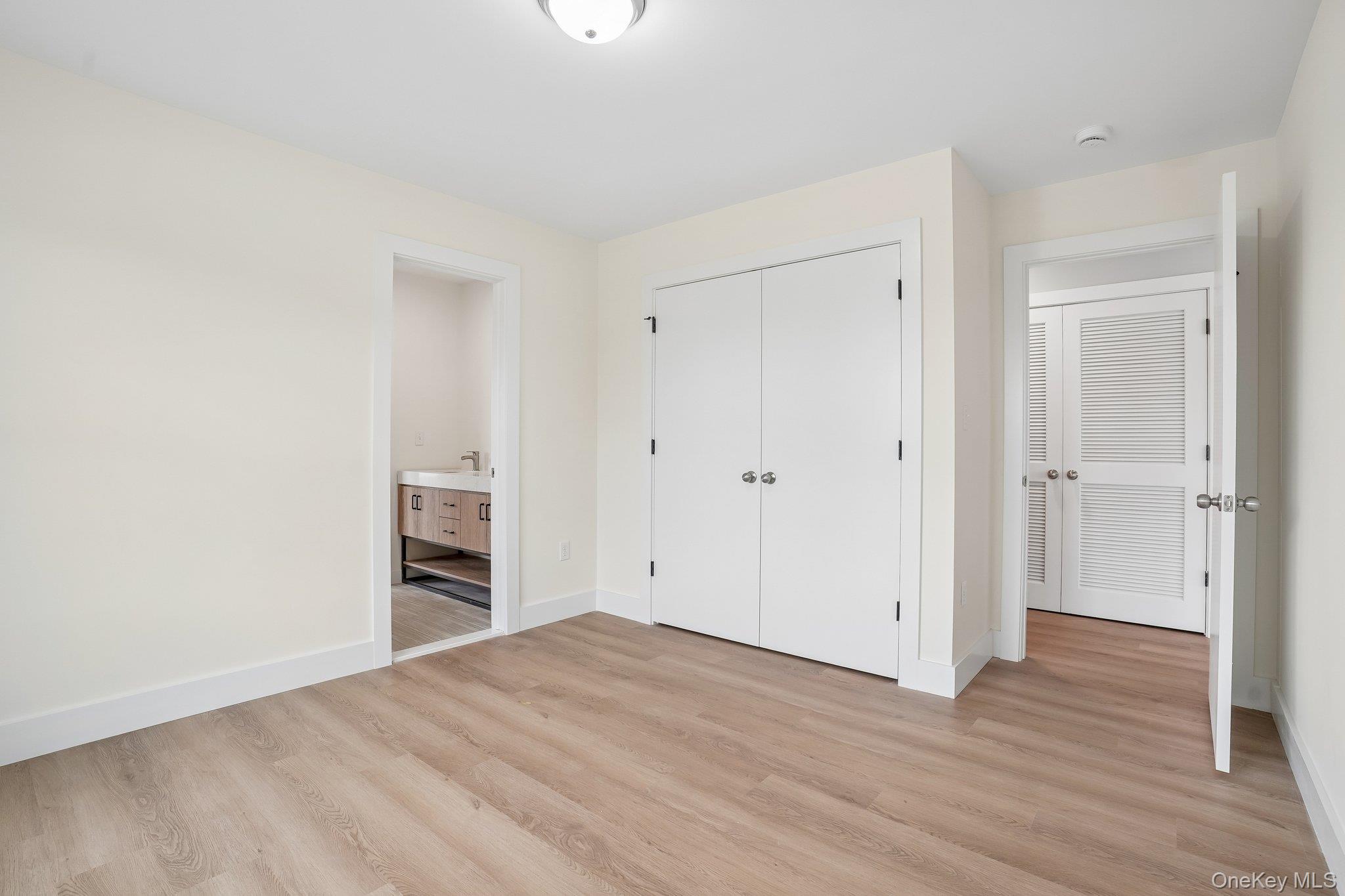 18 Rustic Drive – For Sale photo 30