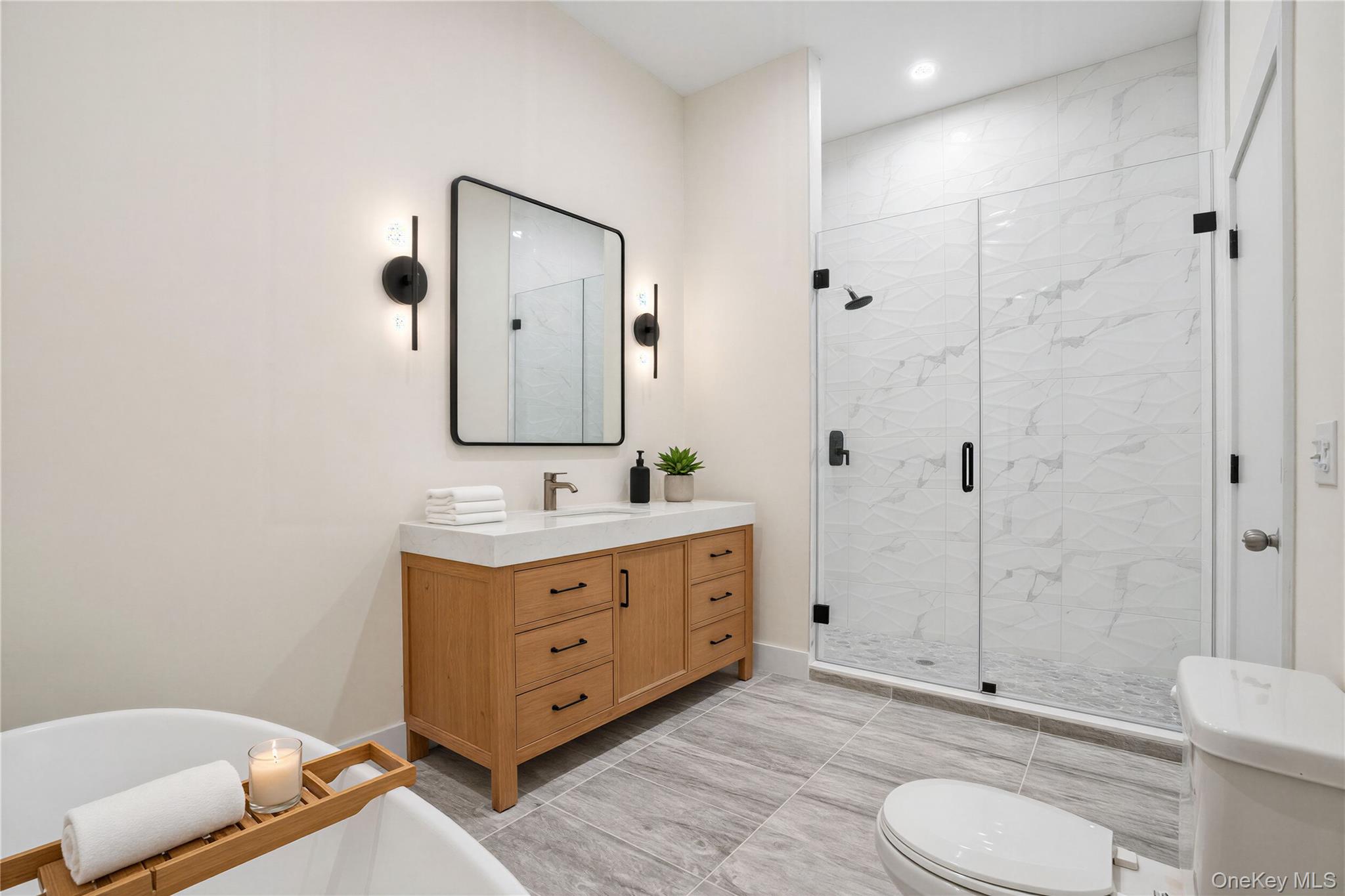 18 Rustic Drive – For Sale photo 5