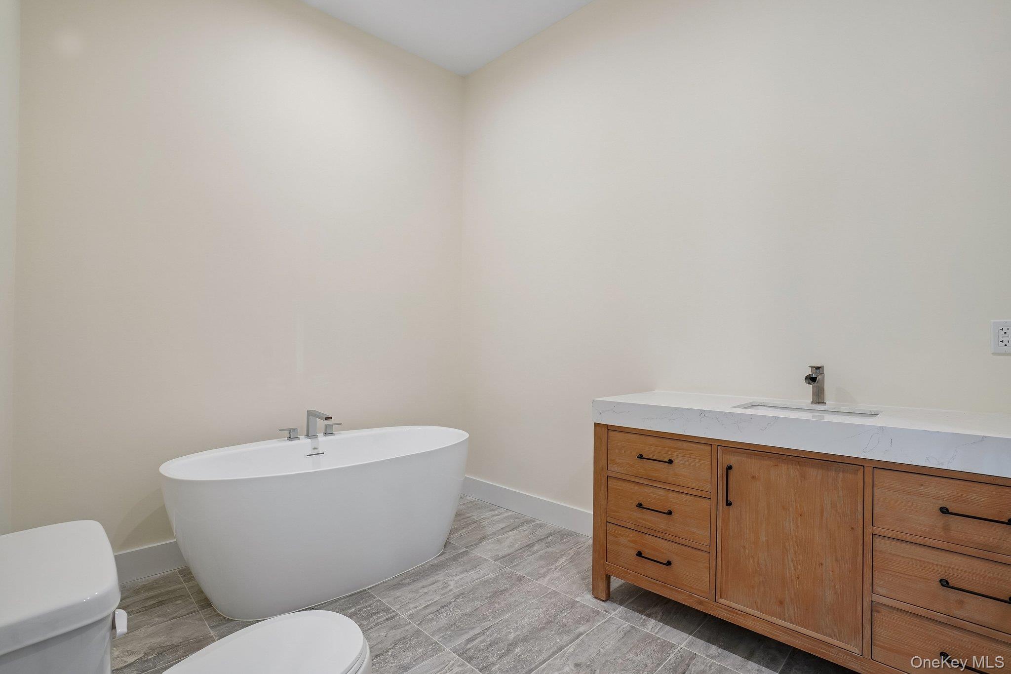 18 Rustic Drive – For Sale photo 26
