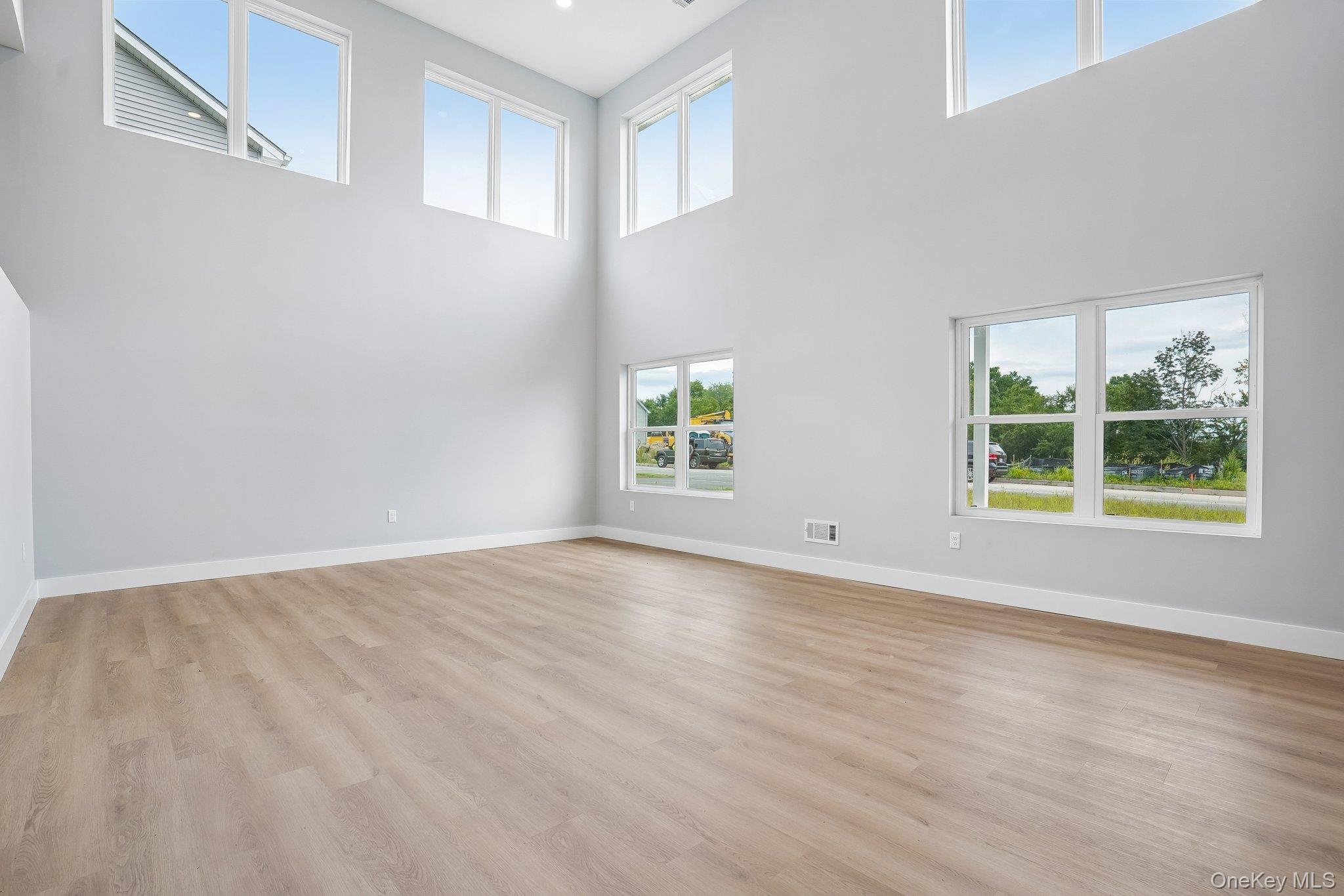 18 Rustic Drive – For Sale photo 15