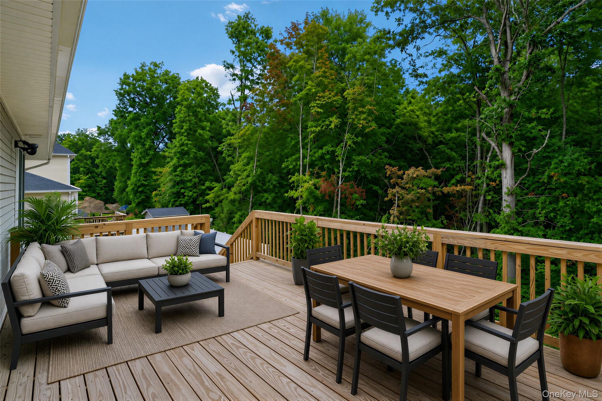 18 Rustic Drive – For Sale photo 11