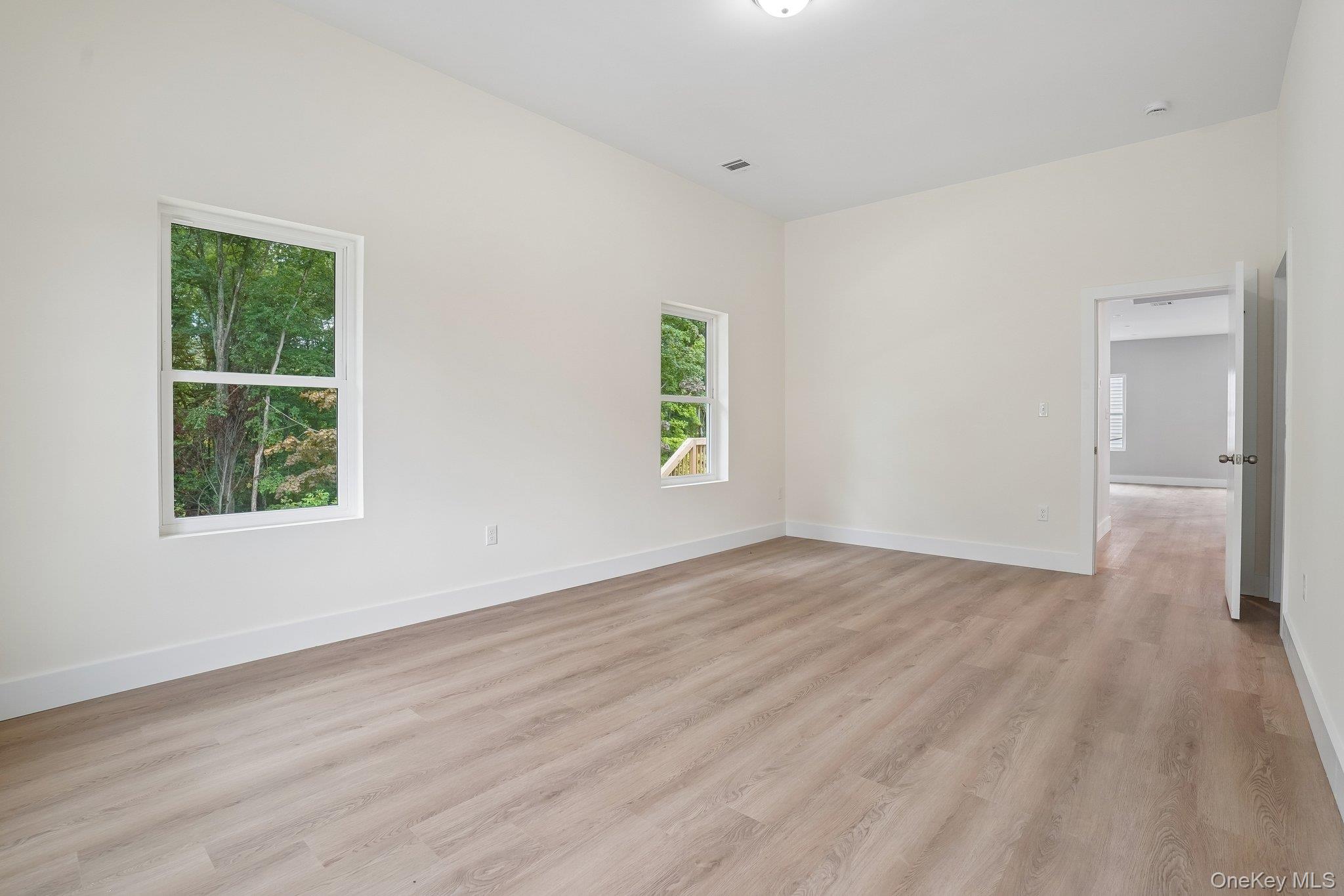 18 Rustic Drive – For Sale photo 25