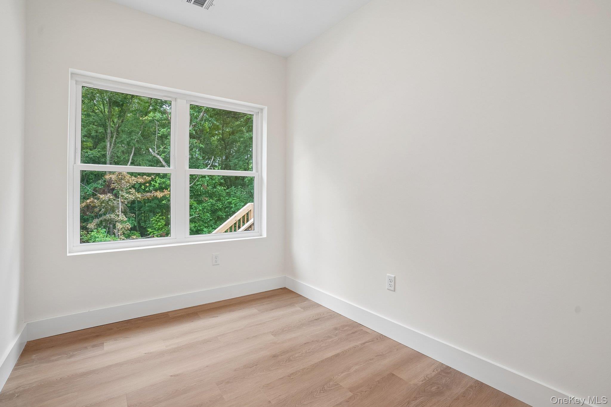 18 Rustic Drive – For Sale photo 22