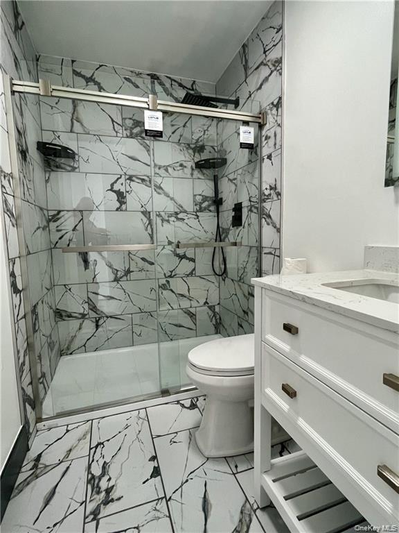 2110 Whispering Hills, Unit 197 photo 22