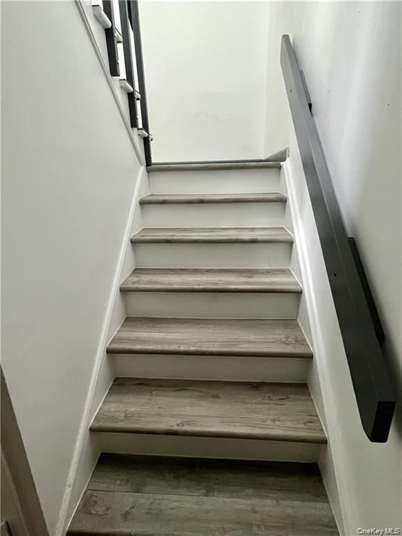 2110 Whispering Hills, Unit 197 photo 15