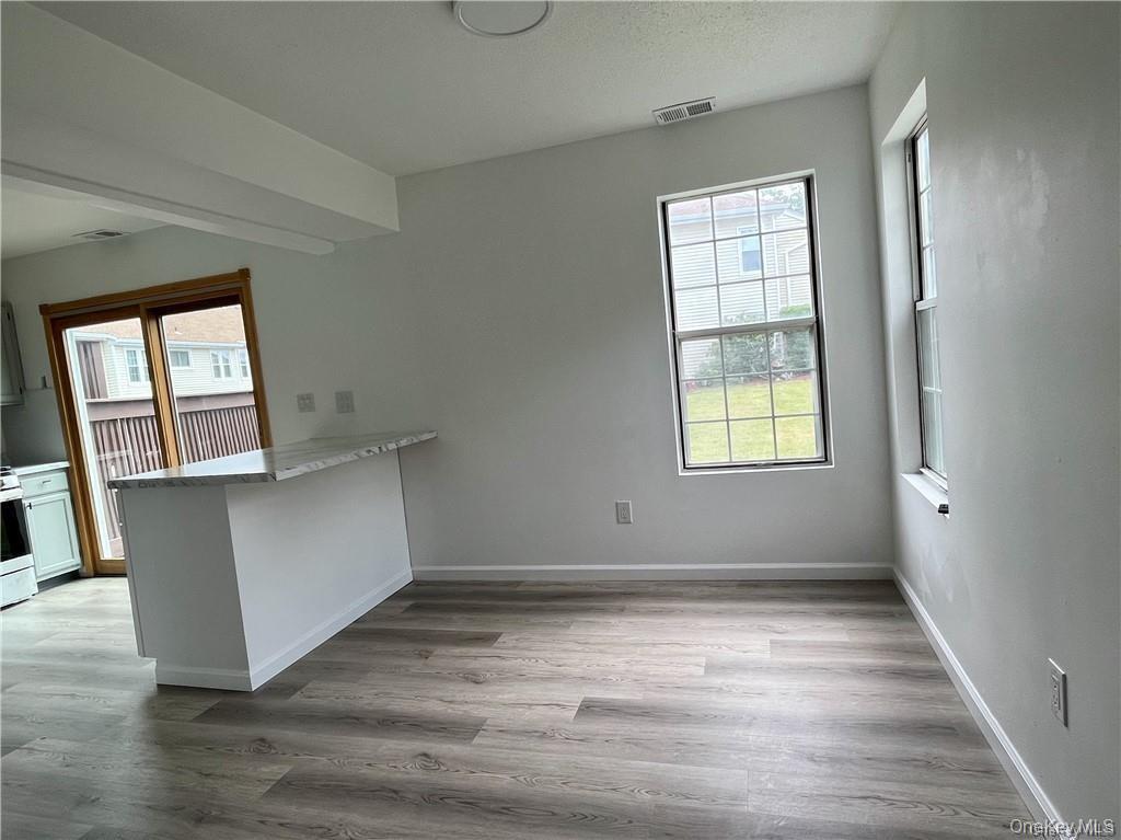 2110 Whispering Hills, Unit 197 photo 7