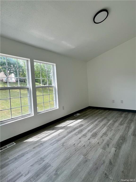 2110 Whispering Hills, Unit 197 photo 17