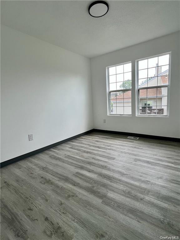 2110 Whispering Hills, Unit 197 photo 20