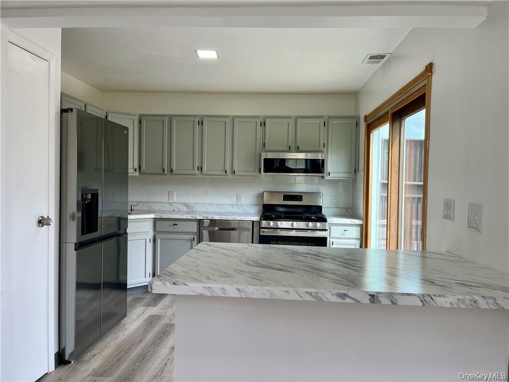 2110 Whispering Hills, Unit 197 photo 12