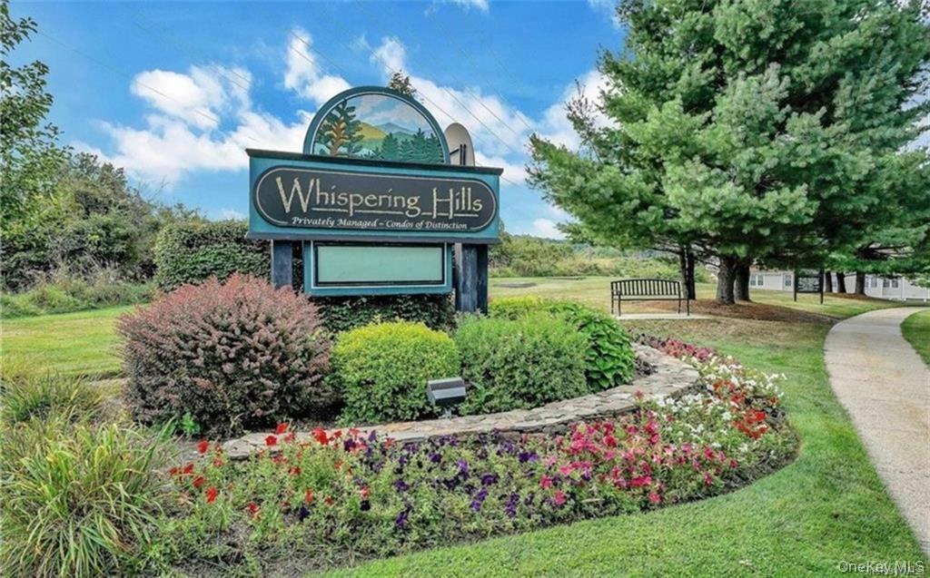 2110 Whispering Hills, Unit 197