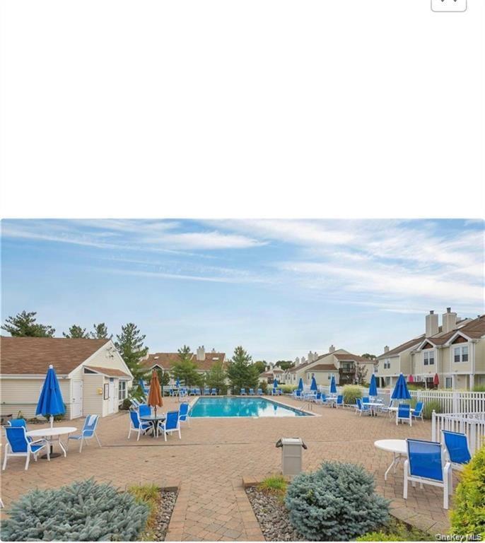 2110 Whispering Hills, Unit 197 photo 27