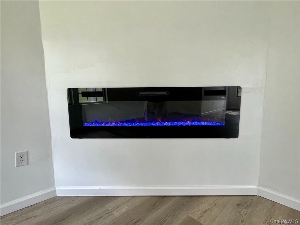 2110 Whispering Hills, Unit 197 photo 6