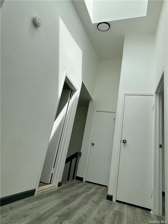 2110 Whispering Hills, Unit 197 photo 16