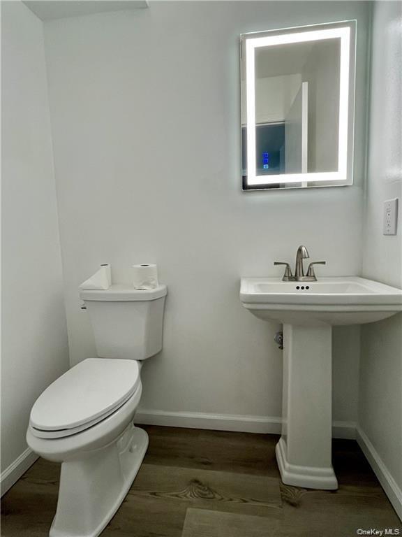 2110 Whispering Hills, Unit 197 photo 14