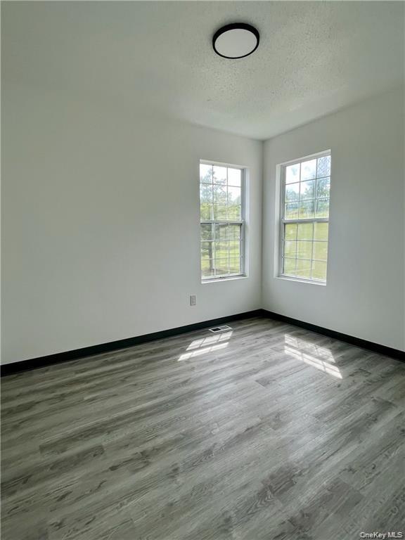2110 Whispering Hills, Unit 197 photo 18