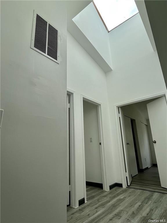 2110 Whispering Hills, Unit 197 photo 19