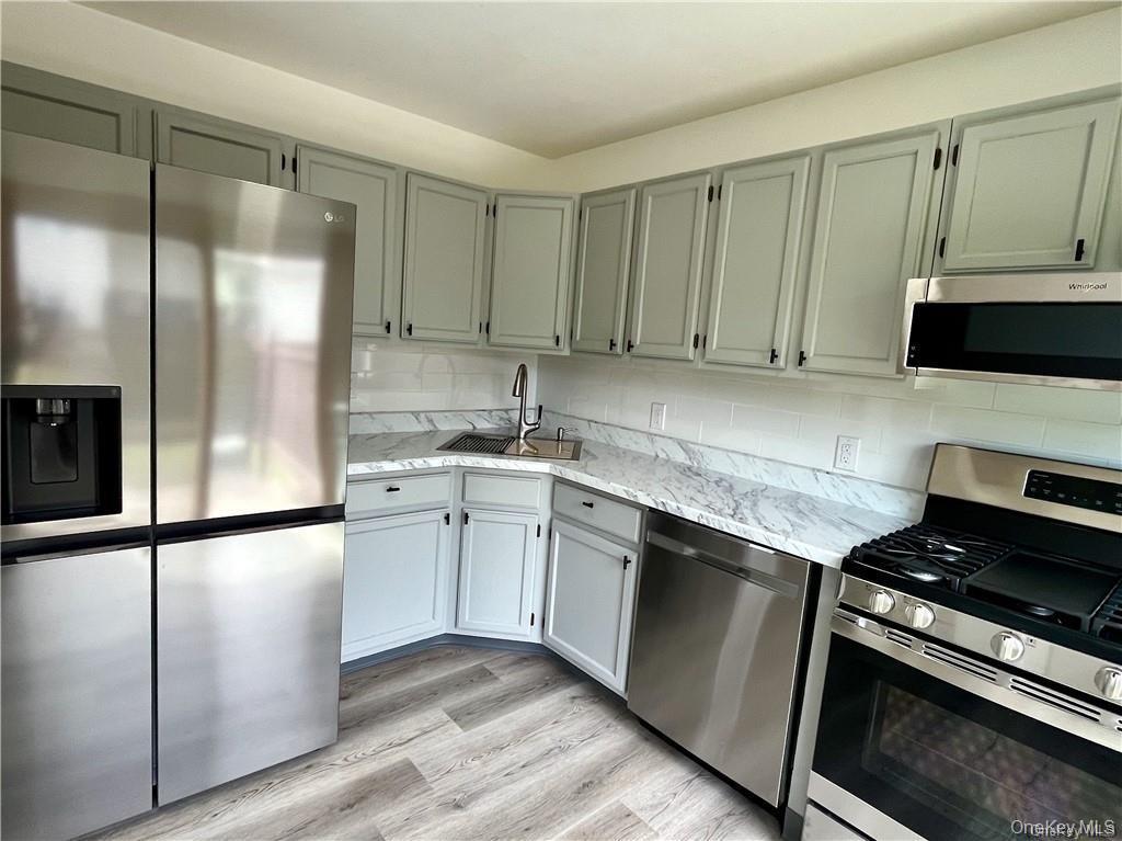 2110 Whispering Hills, Unit 197 photo 13