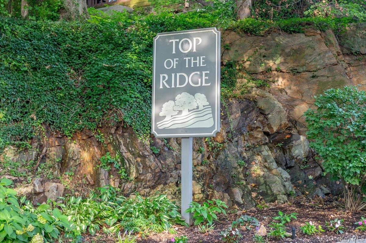 53 Top Of The Ridge, Unit A9 photo 3