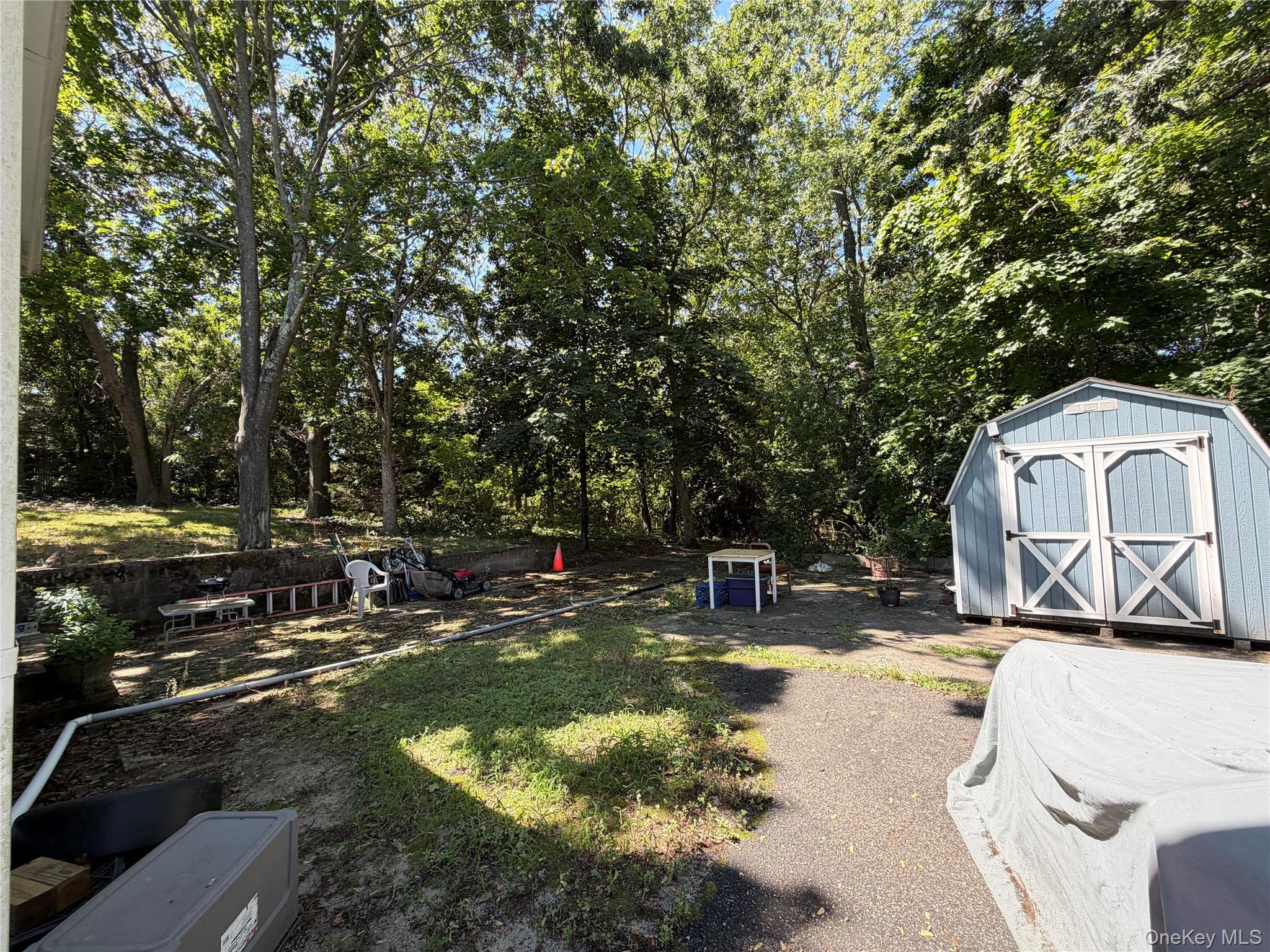 164 S Evergreen Drive – For Sale photo 20