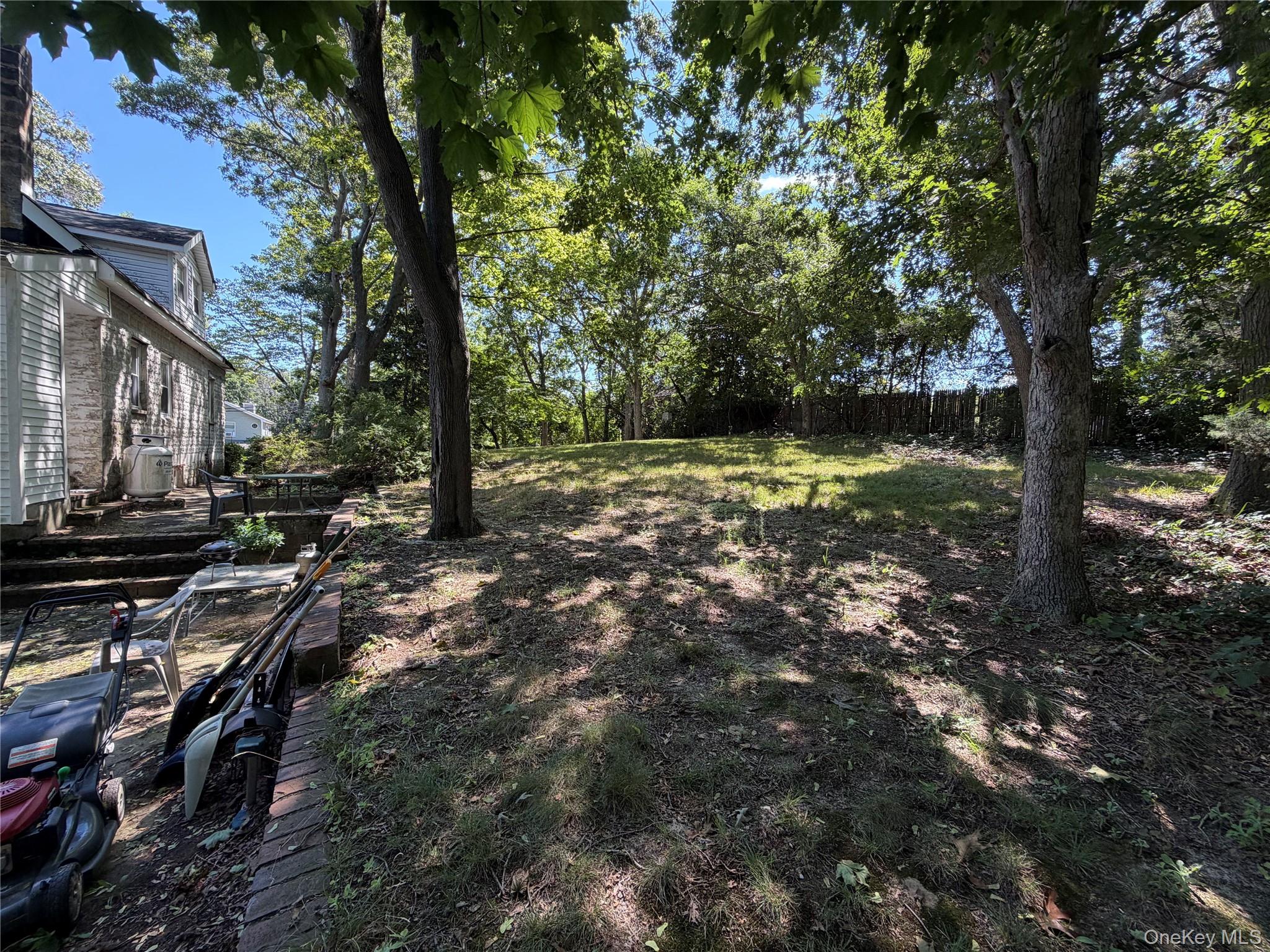 164 S Evergreen Drive – For Sale photo 21