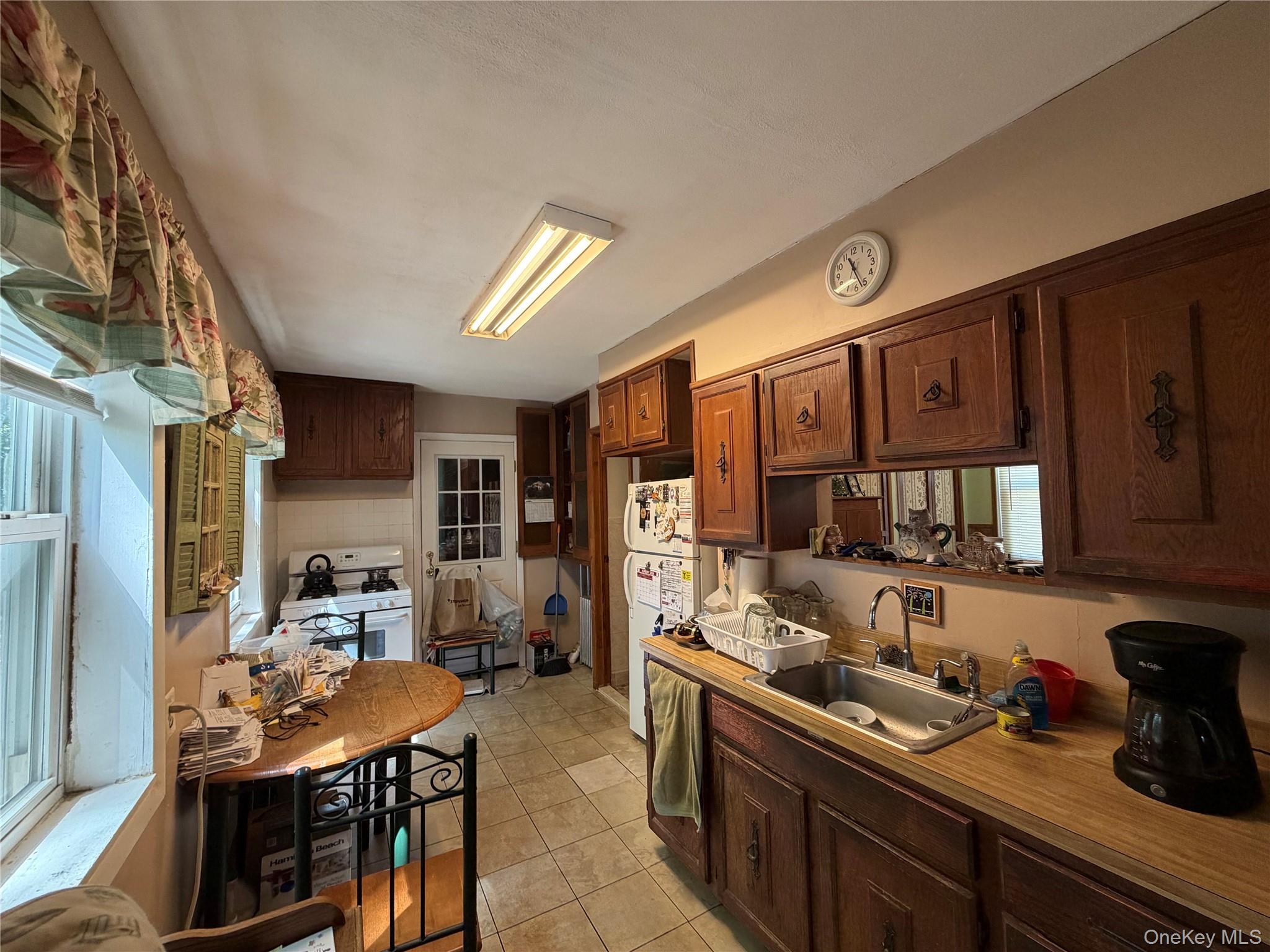 164 S Evergreen Drive – For Sale photo 6