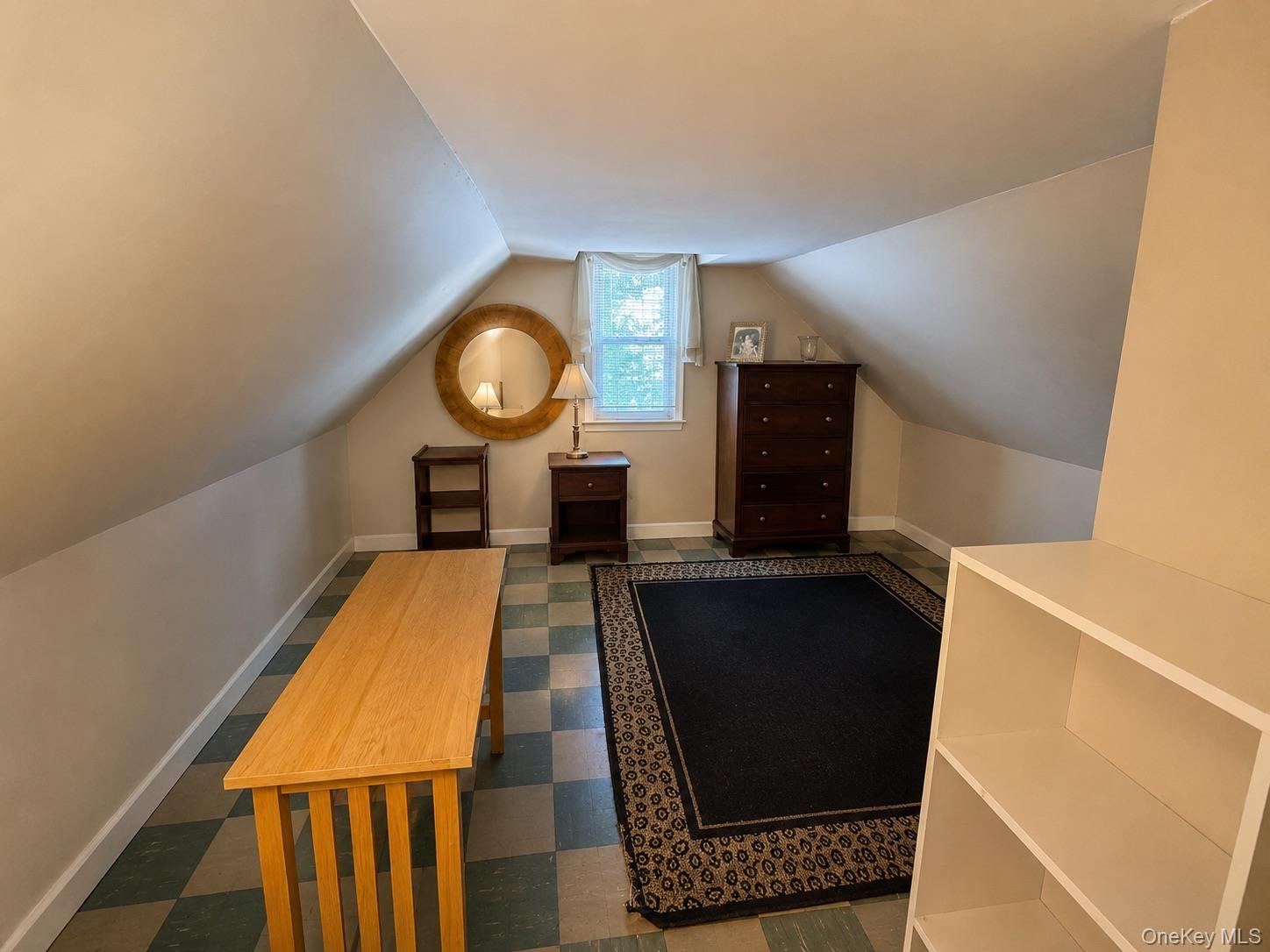 164 S Evergreen Drive – For Sale photo 14