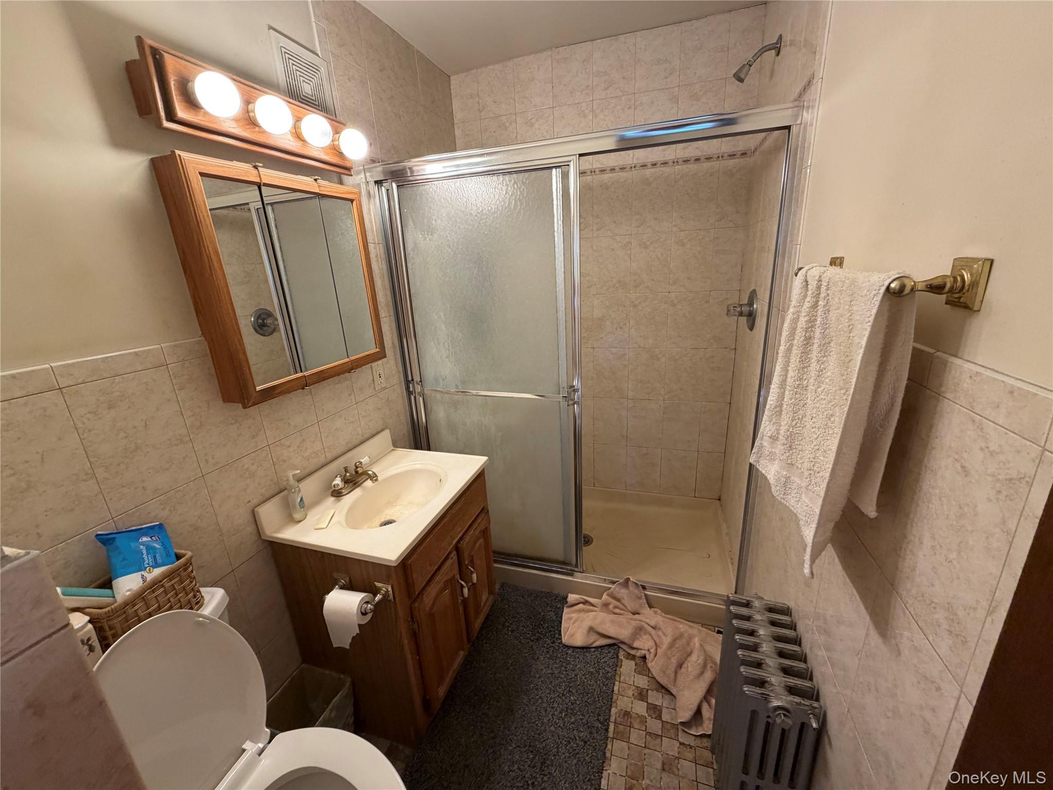 164 S Evergreen Drive – For Sale photo 8