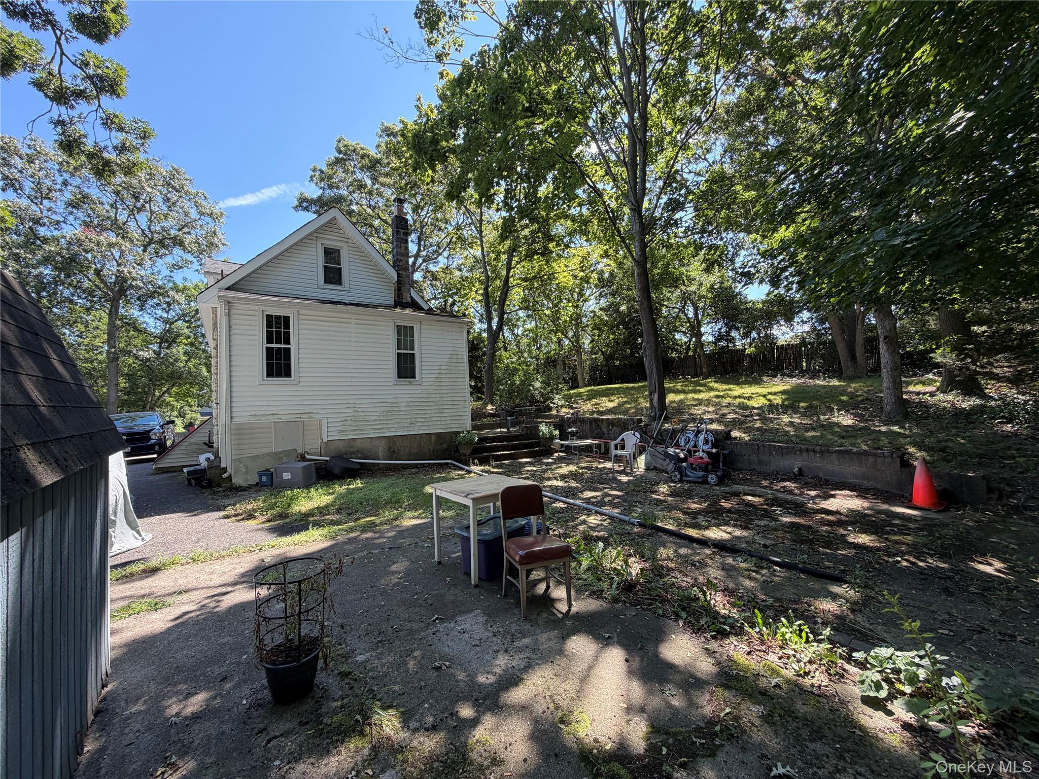 164 S Evergreen Drive – For Sale photo 22