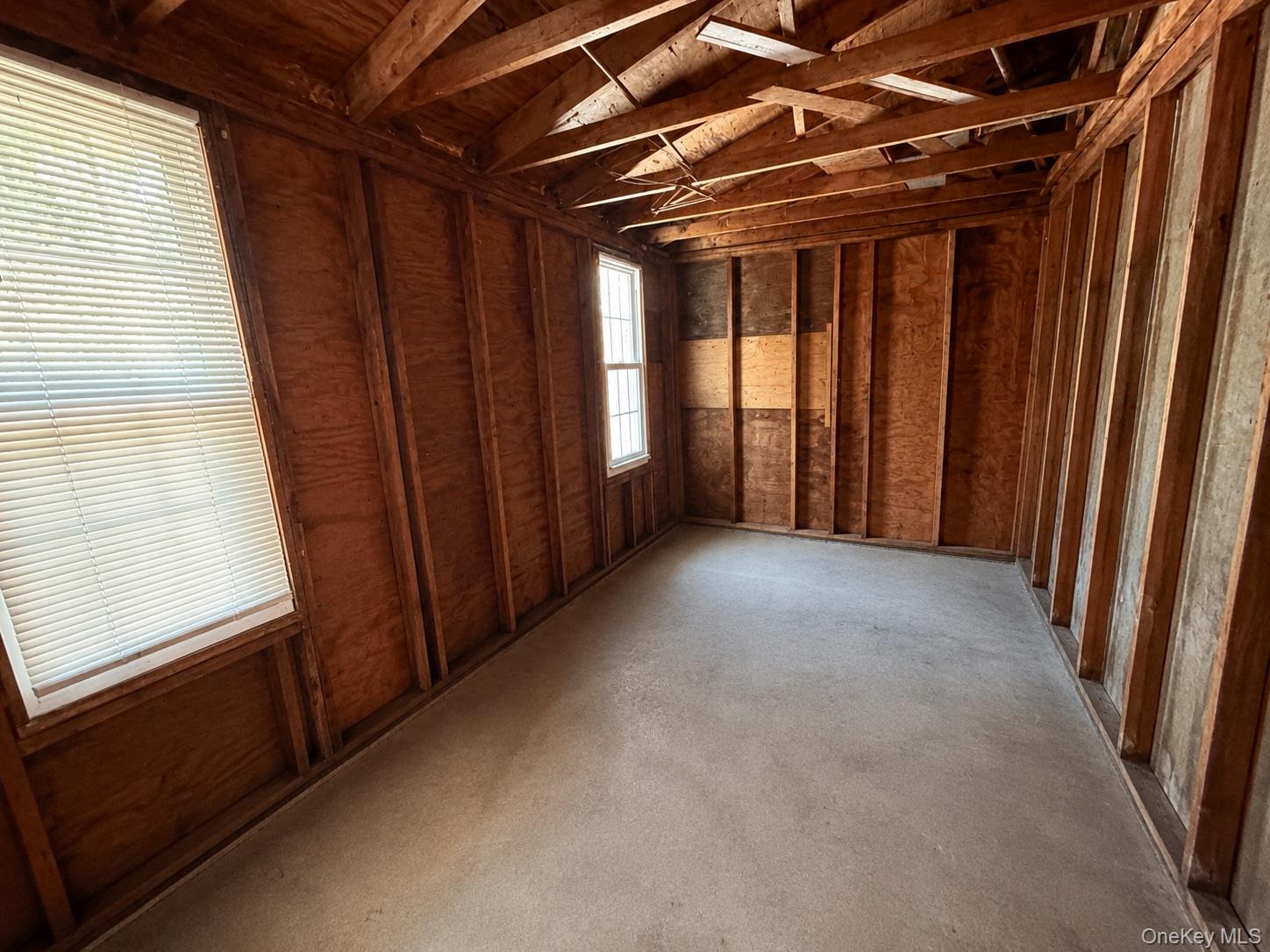 164 S Evergreen Drive – For Sale photo 10