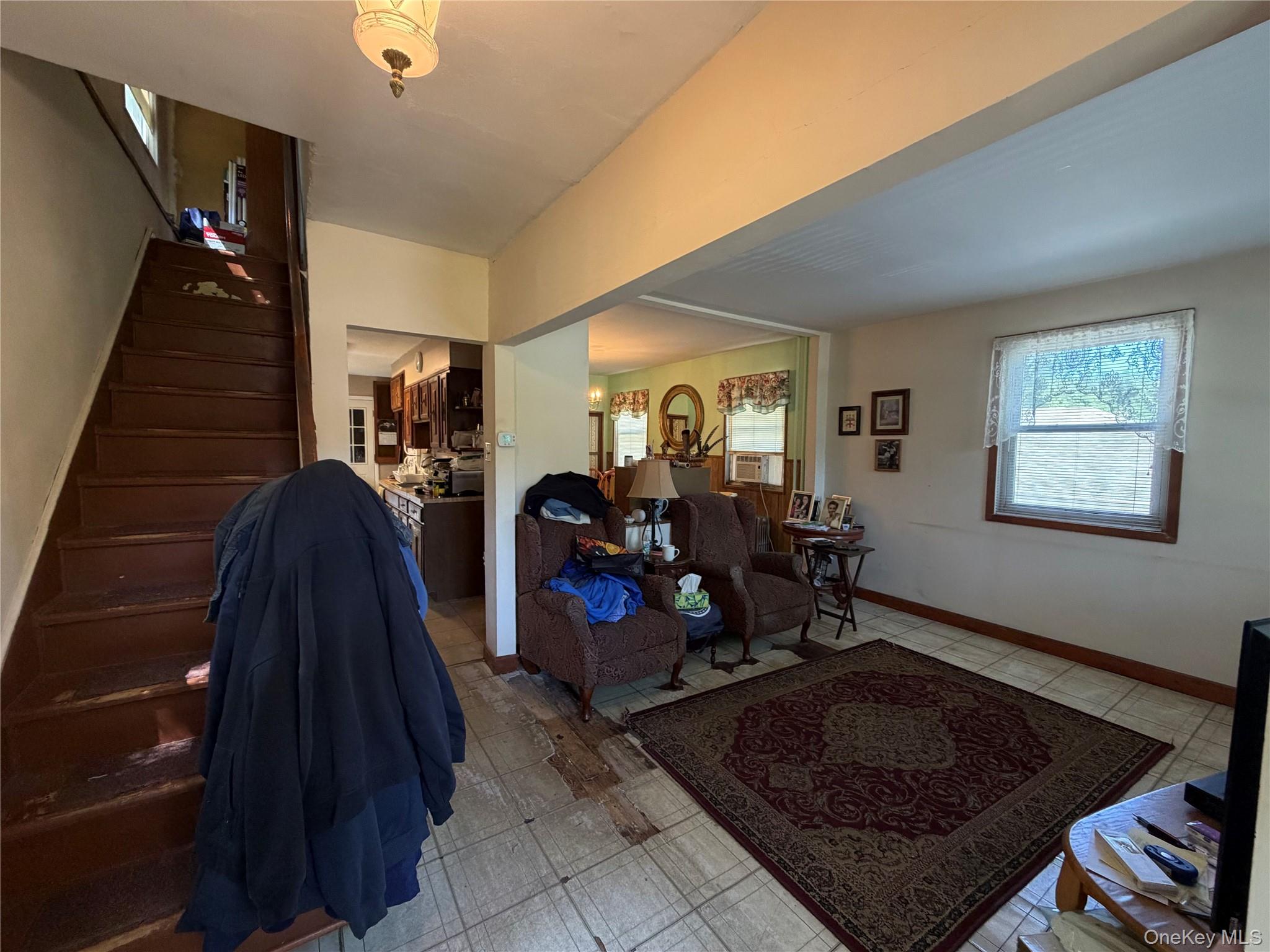 164 S Evergreen Drive – For Sale photo 4