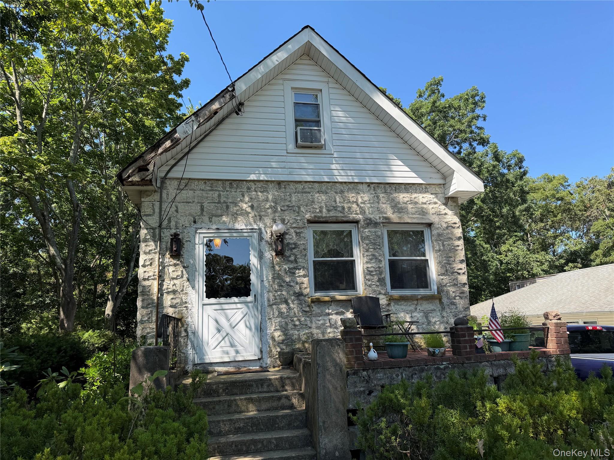 164 S Evergreen Drive – For Sale photo 23