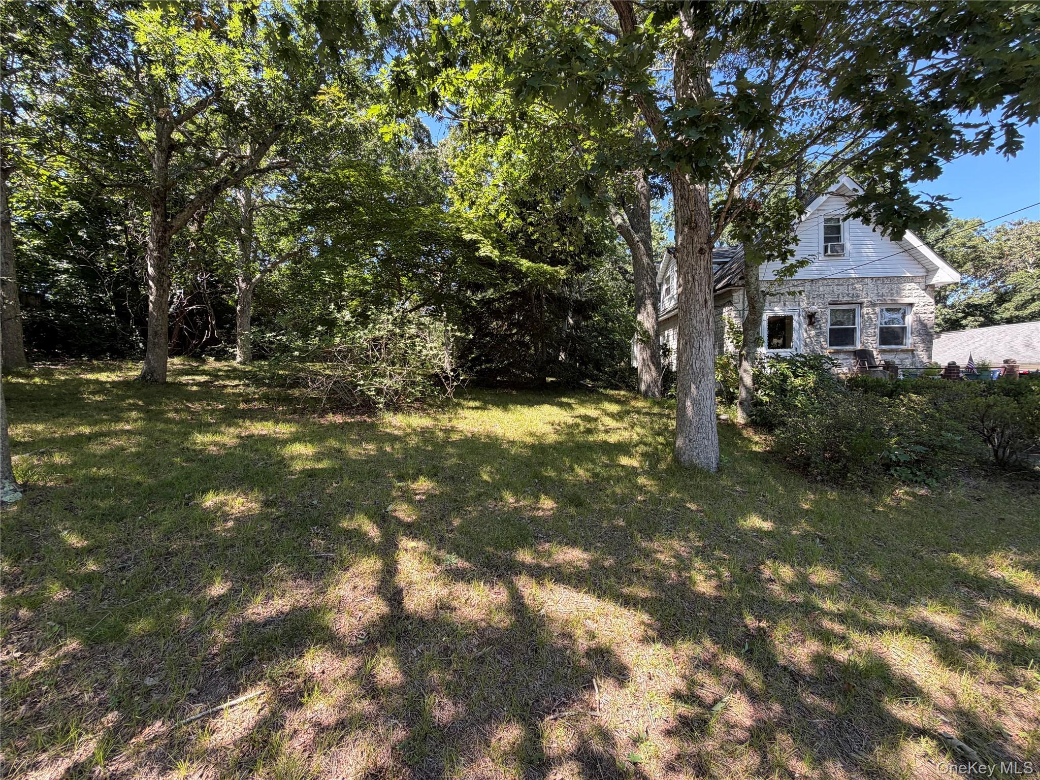 164 S Evergreen Drive – For Sale photo 3