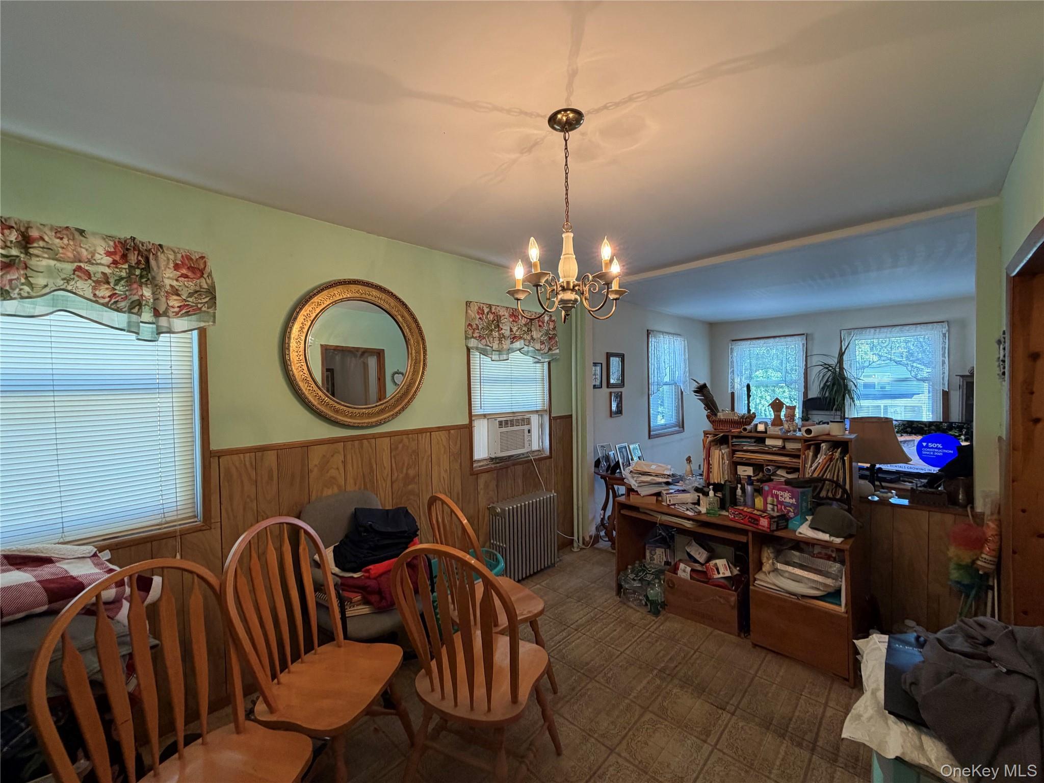 164 S Evergreen Drive – For Sale photo 5