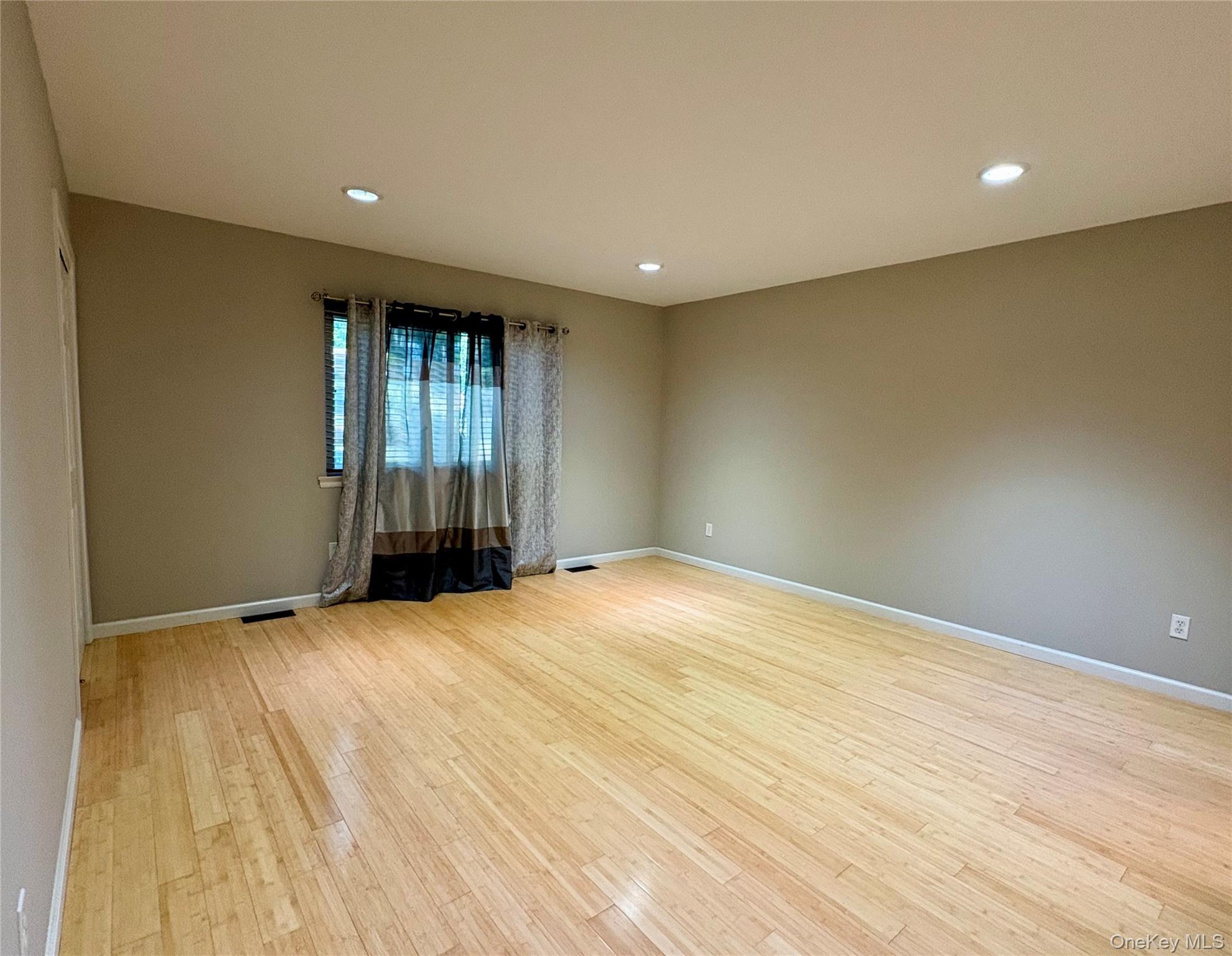 7 Ironwood Drive – For Sale photo 26