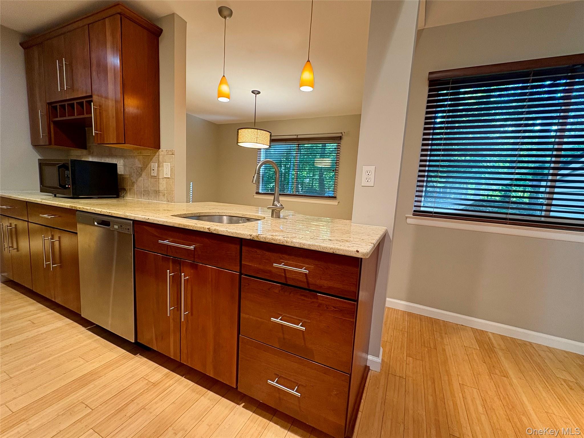 7 Ironwood Drive – For Sale photo 10